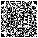 QR code with Oleander Apts Rehab contacts