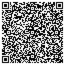 QR code with Oreck Properties contacts