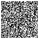 QR code with Papillon Apartments contacts