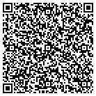 QR code with Parc Fontaine Apartments contacts