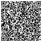QR code with Pinnacle Property Management contacts
