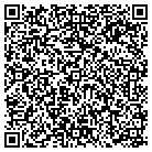 QR code with Preservation Housing Ii L L C contacts