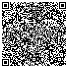 QR code with Preservation Housing Iv L L C contacts