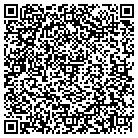 QR code with Latino Express Intl contacts