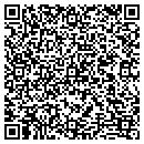 QR code with Slovenko Ralph /Ofc contacts