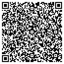 QR code with St Joe Lofts contacts