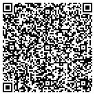 QR code with St John Berchmans Manor contacts
