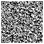 QR code with Tonti Management Corporation Of Texas contacts
