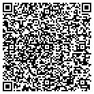 QR code with Total Apartments & Building Service contacts
