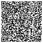 QR code with Bralew Construction Inc contacts