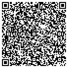 QR code with Chateau Apartments L L C contacts