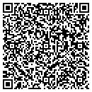 QR code with Highland View contacts