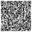 QR code with Holy Cross Villas West contacts
