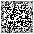 QR code with Pier Landing Apartments contacts