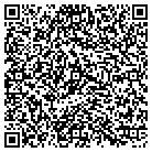 QR code with Prince Village Apartments contacts