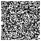 QR code with Residences of Springridge contacts