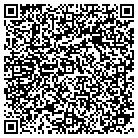 QR code with River Oaks Shreveport Apt contacts