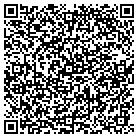 QR code with Southern Village Apartments contacts
