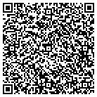 QR code with United Jewelers Apartments contacts