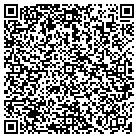 QR code with Willow Trace Apt & Twnhses contacts