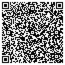 QR code with Darian Apartments contacts