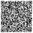 QR code with Gargoyle Security Inc contacts