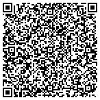 QR code with Garcia And Partners Development LLC contacts