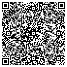 QR code with Marcie St Properties LLC contacts
