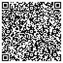 QR code with Mbs - Steeplecrest Ltd contacts
