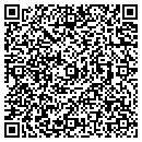 QR code with Metairie Iii contacts
