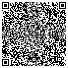 QR code with Steve Neese Computers contacts