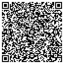 QR code with Tonti Properties contacts