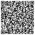 QR code with Grande Pointe Apartments contacts