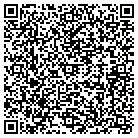QR code with Gremillion Properties contacts