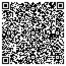 QR code with Guidry Row Apartments contacts