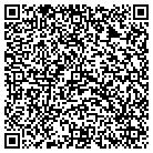 QR code with Triton Liquors Miami Beach contacts