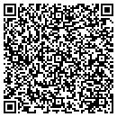 QR code with Oakbrook Partnership Ii contacts
