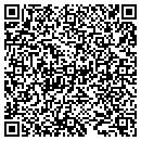 QR code with Park Tower contacts