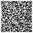 QR code with Romero Properties contacts