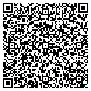 QR code with Stanley Properties contacts