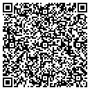 QR code with Maxap Inc contacts