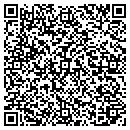 QR code with Passman Plaza Ii Inc contacts