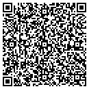 QR code with Shadow Wood Apartments contacts