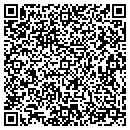QR code with Tmb Partnership contacts