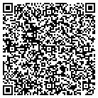QR code with Ice Cold Italian Ices Inc contacts