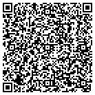 QR code with Villas of Lake Charles contacts