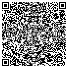 QR code with Stockwell Landing Apartments contacts