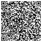 QR code with Villages At Eagle Pointe contacts
