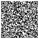 QR code with Villas of Stockwell contacts