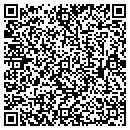 QR code with Quail Court contacts